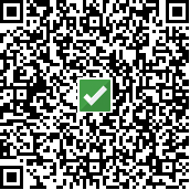 Healthcare Providers Similar to 1972155927 NPI Number | NPI Registry | www.DataLabs.Health