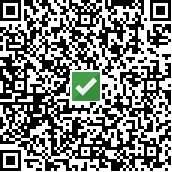 Healthcare Providers Similar to 1972156107 NPI Number | NPI Registry | www.DataLabs.Health