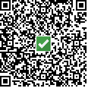 Healthcare Providers Similar to 1972156388 NPI Number | NPI Registry | www.DataLabs.Health