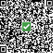 Healthcare Providers Similar to 1972157345 NPI Number | NPI Registry | www.DataLabs.Health