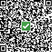 Healthcare Providers Similar to 1972157790 NPI Number | NPI Registry | www.DataLabs.Health