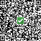 Healthcare Providers Similar to 1972158723 NPI Number | NPI Registry | www.DataLabs.Health