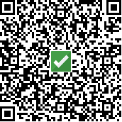 Healthcare Providers Similar to 1972159010 NPI Number | NPI Registry | www.DataLabs.Health