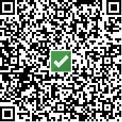 Healthcare Providers Similar to 1972159846 NPI Number | NPI Registry | www.DataLabs.Health