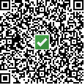 Healthcare Providers Similar to 1972160059 NPI Number | NPI Registry | www.DataLabs.Health