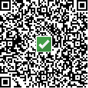 Healthcare Providers Similar to 1972160463 NPI Number | NPI Registry | www.DataLabs.Health