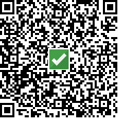 Healthcare Providers Similar to 1972160745 NPI Number | NPI Registry | www.DataLabs.Health