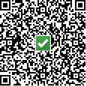 Healthcare Providers Similar to 1972161669 NPI Number | NPI Registry | www.DataLabs.Health