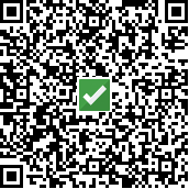 Healthcare Providers Similar to 1972161859 NPI Number | NPI Registry | www.DataLabs.Health