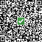 Healthcare Providers Similar to 1972162022 NPI Number | NPI Registry | www.DataLabs.Health