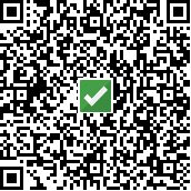 Healthcare Providers Similar to 1972162238 NPI Number | NPI Registry | www.DataLabs.Health