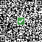 Healthcare Providers Similar to 1972162444 NPI Number | NPI Registry | www.DataLabs.Health