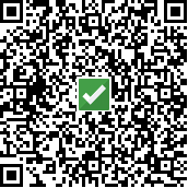 Healthcare Providers Similar to 1972162824 NPI Number | NPI Registry | www.DataLabs.Health