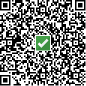 Healthcare Providers Similar to 1972163202 NPI Number | NPI Registry | www.DataLabs.Health