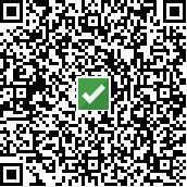 Healthcare Providers Similar to 1972164283 NPI Number | NPI Registry | www.DataLabs.Health