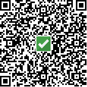 Healthcare Providers Similar to 1972165074 NPI Number | NPI Registry | www.DataLabs.Health