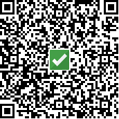 Healthcare Providers Similar to 1972166320 NPI Number | NPI Registry | www.DataLabs.Health