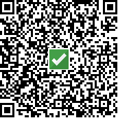 Healthcare Providers Similar to 1972167112 NPI Number | NPI Registry | www.DataLabs.Health