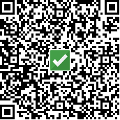 Healthcare Providers Similar to 1972167419 NPI Number | NPI Registry | www.DataLabs.Health