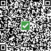 Healthcare Providers Similar to 1972167674 NPI Number | NPI Registry | www.DataLabs.Health