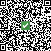 Healthcare Providers Similar to 1972167914 NPI Number | NPI Registry | www.DataLabs.Health