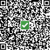 Healthcare Providers Similar to 1972168342 NPI Number | NPI Registry | www.DataLabs.Health