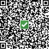 Healthcare Providers Similar to 1972168748 NPI Number | NPI Registry | www.DataLabs.Health