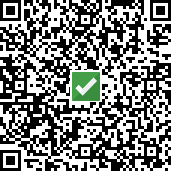 Healthcare Providers Similar to 1972169522 NPI Number | NPI Registry | www.DataLabs.Health