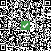 Healthcare Providers Similar to 1972169662 NPI Number | NPI Registry | www.DataLabs.Health