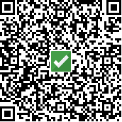 Healthcare Providers Similar to 1972169902 NPI Number | NPI Registry | www.DataLabs.Health