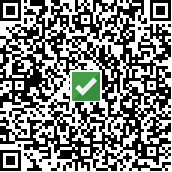 Healthcare Providers Similar to 1972169951 NPI Number | NPI Registry | www.DataLabs.Health