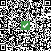 Healthcare Providers Similar to 1972170181 NPI Number | NPI Registry | www.DataLabs.Health