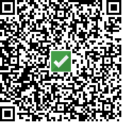 Healthcare Providers Similar to 1972170421 NPI Number | NPI Registry | www.DataLabs.Health