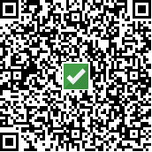 Healthcare Providers Similar to 1972170983 NPI Number | NPI Registry | www.DataLabs.Health