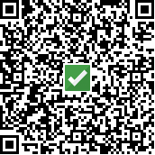 Healthcare Providers Similar to 1972171171 NPI Number | NPI Registry | www.DataLabs.Health