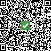 Healthcare Providers Similar to 1972171635 NPI Number | NPI Registry | www.DataLabs.Health