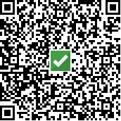 Healthcare Providers Similar to 1972171726 NPI Number | NPI Registry | www.DataLabs.Health