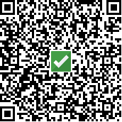 Healthcare Providers Similar to 1972171833 NPI Number | NPI Registry | www.DataLabs.Health