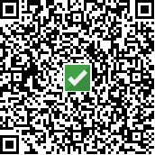 Healthcare Providers Similar to 1972172674 NPI Number | NPI Registry | www.DataLabs.Health