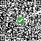 Healthcare Providers Similar to 1972173490 NPI Number | NPI Registry | www.DataLabs.Health