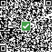 Healthcare Providers Similar to 1972173698 NPI Number | NPI Registry | www.DataLabs.Health