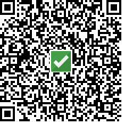 Healthcare Providers Similar to 1972173706 NPI Number | NPI Registry | www.DataLabs.Health