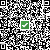 Healthcare Providers Similar to 1972174175 NPI Number | NPI Registry | www.DataLabs.Health