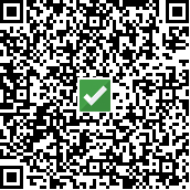 Healthcare Providers Similar to 1972174589 NPI Number | NPI Registry | www.DataLabs.Health