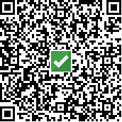 Healthcare Providers Similar to 1972175115 NPI Number | NPI Registry | www.DataLabs.Health