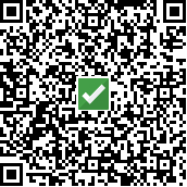 Healthcare Providers Similar to 1972175362 NPI Number | NPI Registry | www.DataLabs.Health