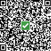 Healthcare Providers Similar to 1972175800 NPI Number | NPI Registry | www.DataLabs.Health