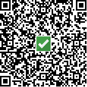 Healthcare Providers Similar to 1972175842 NPI Number | NPI Registry | www.DataLabs.Health