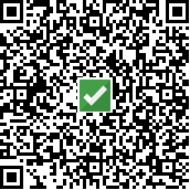 Healthcare Providers Similar to 1972176527 NPI Number | NPI Registry | www.DataLabs.Health