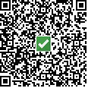 Healthcare Providers Similar to 1972177244 NPI Number | NPI Registry | www.DataLabs.Health